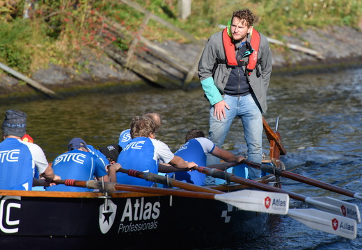 2024-10-12 Grachtenrace-673